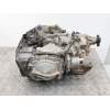 Recambio de cambio automatico para renault koleos i (hy_) 2.0 dci 4x4 (hy0k) referencia OEM IAM 1XN0B  
