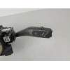 Recambio de mando luces y limpias para seat altea (5p1) 1.9 tdi referencia OEM IAM 1K0953513A  