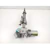 Recambio de bomba direccion electrica para hyundai i10 iii (ac3, ai3) 1.0 mpi referencia OEM IAM 56300K7000  