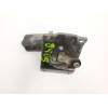 Recambio de motor limpia delantero para hyundai atos (mx) 1.1 referencia OEM IAM 9811002100  