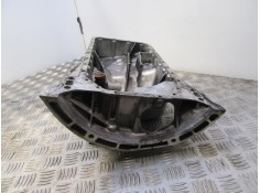 Recambio de carter aceite : m. benz c 220 : 2.2 cdi (142,76cv) 3p [2002] para m. benz c 220 2.2 cdi referencia OEM IAM   