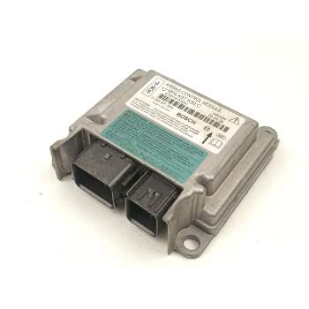 CENTRALITA AIRBAG BP4K57K30C 0285001554 