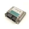 Recambio de centralita airbag para mazda 3 (bk) 1.6 di turbo referencia OEM IAM BP4K57K30C 0285001554 