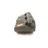 Recambio de mandos calefaccion aire para ford focus c-max 2.0 referencia OEM IAM 3M5T18C612AH  