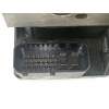 Recambio de abs para seat leon (1m1) 1.8 20v referencia OEM IAM 1J0614217E 10020402124 