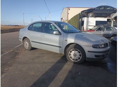 seat toledo (1m2) del año 1999