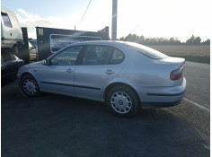 seat toledo (1m2) del año 1999 2