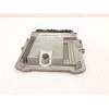 Recambio de centralita para dacia sandero ii (b8_) 1.5 dci referencia OEM IAM 237102213R 0281030439 