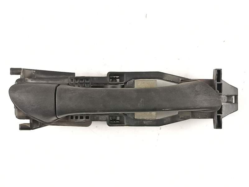 Recambio de manilla delantera derecha para mercedes-benz c220 2.2 cdi referencia OEM IAM A2037600234 2037600234 