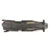 Recambio de manilla delantera derecha para mercedes-benz c220 2.2 cdi referencia OEM IAM A2037600234 2037600234 