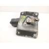 Recambio de motor limpia delantero para hyundai atos (mx) 1.1 referencia OEM IAM 9811002100  