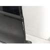 Recambio de puerta trasera derecha para bmw x5 (e53) 3.0 d referencia OEM IAM 41528256828  