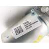 Recambio de bomba direccion electrica para hyundai i10 iii (ac3, ai3) 1.0 mpi referencia OEM IAM 56300K7000  