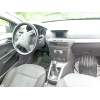 opel astra h gtc (a04) del año 2005