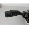 Recambio de mando luces y limpias para seat altea (5p1) 1.9 tdi referencia OEM IAM 1K0953513A  