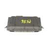 Recambio de mandos calefaccion aire para ford focus c-max 2.0 referencia OEM IAM 3M5T18C612AH  