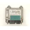 Recambio de centralita airbag para mazda 3 (bk) 1.6 di turbo referencia OEM IAM BP4K57K30C 0285001554 