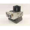 Recambio de abs para seat leon (1m1) 1.8 20v referencia OEM IAM 1J0614217E 10020402124 