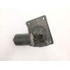 Recambio de motor limpia delantero para hyundai atos (mx) 1.1 referencia OEM IAM 9811002100  