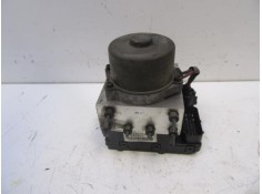 Recambio de abs : mitsubishi galant : 2.0 g (135,96cv) [1997] para mitsubishi galant 2.0 g referencia OEM IAM 0980-0064...X2T319