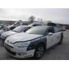 citroën c5 iii (rd_) del año 2009