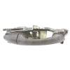Recambio de manilla delantera derecha para mercedes-benz c220 2.2 cdi referencia OEM IAM A2037600234 2037600234 