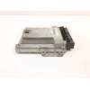 Recambio de centralita para dacia sandero ii (b8_) 1.5 dci referencia OEM IAM 237102213R 0281030439 