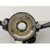 Recambio de mando luces y limpias para seat altea (5p1) 1.9 tdi referencia OEM IAM 1K0953513A  