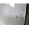 Recambio de puerta trasera derecha para bmw x5 (e53) 3.0 d referencia OEM IAM 41528256828  