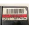 Recambio de mandos calefaccion aire para ford focus c-max 2.0 referencia OEM IAM 3M5T18C612AH  