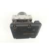 Recambio de abs para seat leon (1m1) 1.8 20v referencia OEM IAM 1J0614217E 10020402124 
