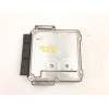Recambio de centralita para dacia sandero ii (b8_) 1.5 dci referencia OEM IAM 237102213R 0281030439 
