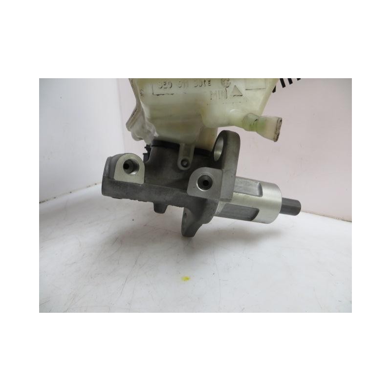 Recambio de bomba de freno : audi a4 : 2.5 tdi-bcz (160 cv) ranchera-5p [2003] para audi a4 2.5 tdi-bcz (160 cv) ranchera-5p ref