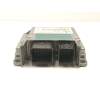 Recambio de centralita airbag para mazda 3 (bk) 1.6 di turbo referencia OEM IAM BP4K57K30C 0285001554 