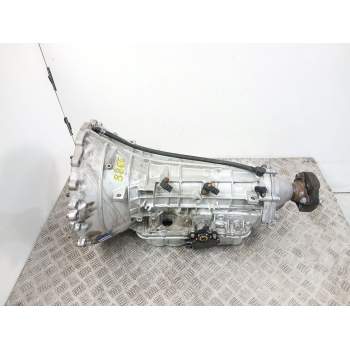 CAMBIO AUTOMATICO XR819220E 