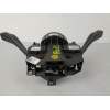 Recambio de mando luces y limpias para seat altea (5p1) 1.9 tdi referencia OEM IAM 1K0953513A  