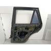 Recambio de puerta trasera derecha para bmw x5 (e53) 3.0 d referencia OEM IAM 41528256828  