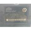 Recambio de abs para seat leon (1m1) 1.8 20v referencia OEM IAM 1J0614217E 10020402124 