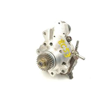 BOMBA INYECTORA DIESEL 8200680077 0445010099 8200385478
