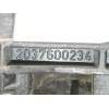 Recambio de manilla delantera derecha para mercedes-benz c220 2.2 cdi referencia OEM IAM A2037600234 2037600234 