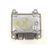 Recambio de centralita airbag para mazda 3 (bk) 1.6 di turbo referencia OEM IAM BP4K57K30C 0285001554 