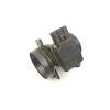 Recambio de caudalimetro para ford focus 1.6g/fyda referencia OEM IAM 98AB12B579DA  