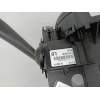 Recambio de mando luces y limpias para seat altea (5p1) 1.9 tdi referencia OEM IAM 1K0953513A  