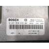Recambio de centralita para dacia sandero ii (b8_) 1.5 dci referencia OEM IAM 237102213R 0281030439 