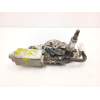 Recambio de motor limpia trasero para hyundai atos (mx) 1.1 referencia OEM IAM 9870005500  
