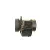 Recambio de caudalimetro para ford focus 1.6g/fyda referencia OEM IAM 98AB12B579DA  