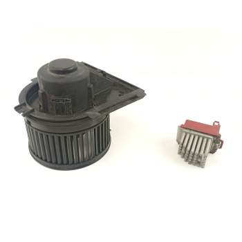 MOTOR CALEFACCION 1J1819021A 