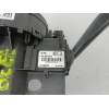 Recambio de mando luces y limpias para seat altea (5p1) 1.9 tdi referencia OEM IAM 1K0953513A  