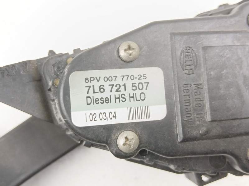Recambio de compresor aire acondicionado para nissan almera ii hatchback (n16) 2.2 dci referencia OEM IAM 92600BN310 EA05245010 