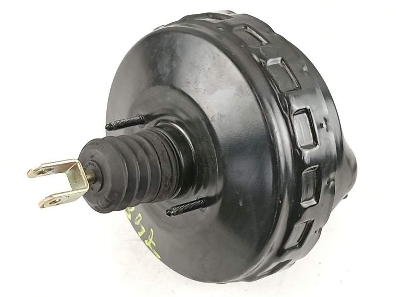 Recambio de compresor aire acondicionado para nissan almera ii hatchback (n16) 2.2 dci referencia OEM IAM 92600BN310 EA05245010 